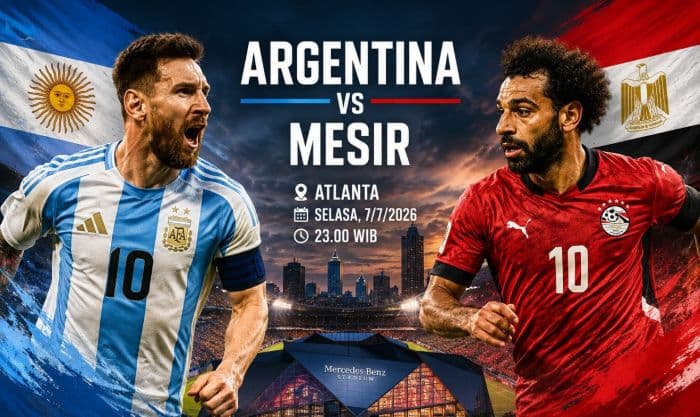 argentina_vs_mesir_juara_bertahan_wajib_waspadai_kejutan_the_pharaohs