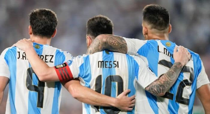 argentina_vs_mesir_rekor_pertemuan_berpihak_kepada_juara_bertahan