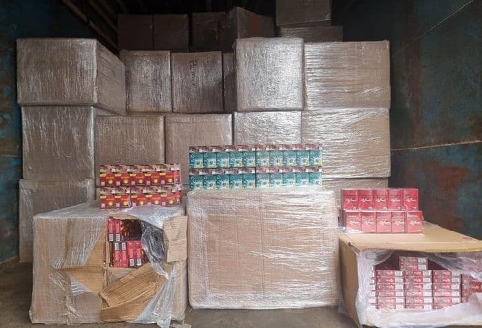 bea_cukai_sumut_sita_22_juta_batang_rokok_ilegal_dalam_enam_bulan_englishman_terbanyak