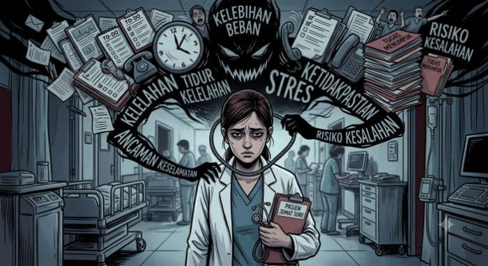 beban_kerja_berlebih_hantui_keselamatan_dokter