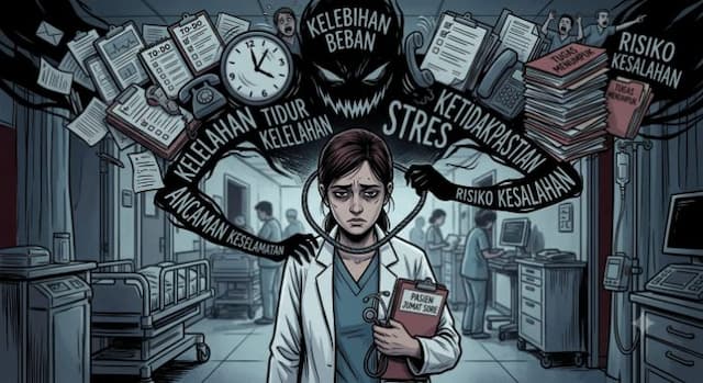beban_kerja_berlebih_hantui_keselamatan_dokter