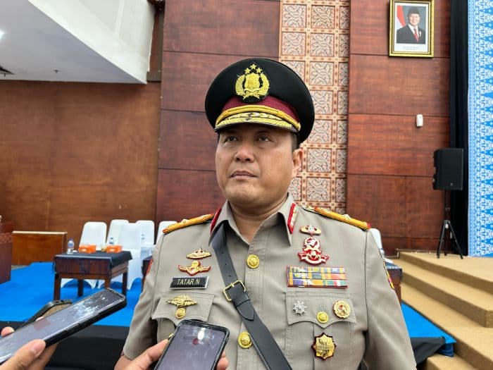 bnnp_sumut_klarifikasi_terkait_dugaan_ketidaksesuaian_barang_bukti_narkoba_15_kilogram