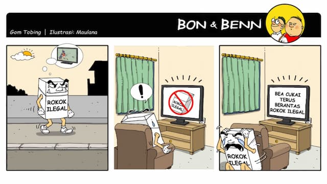 bon_benn_202677