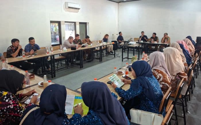 bpjs_sosialisasikan_jaminan_sosial_ketenagakerjaan_kepada_pendamping_pkh_paluta