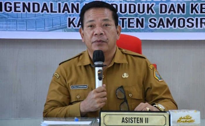 cegah_kekerasan_terhadap_anak_pemkab_samosir_libatkan_guru_bk_dan_satgas_ppa