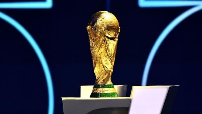 daftar_enam_tim_yang_lolos_final_piala_dunia_2026