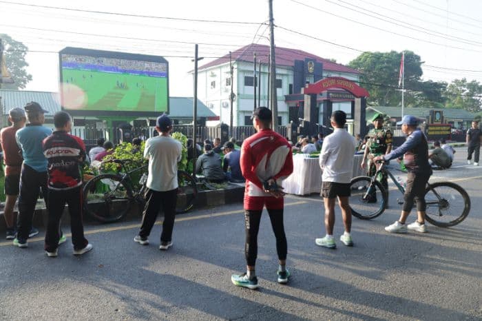 dandim_asahan_jagokan_prancis_juara_piala_dunia_2026_yakin_peluang_les_bleus_di_atas_50_persen