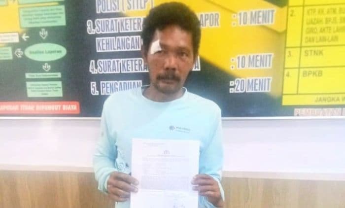 dihajar_tetangga_gegara_itik_pria_di_batu_bara_melapor_ke_polisi_