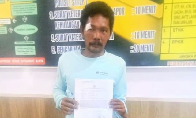 dihajar_tetangga_gegara_itik_pria_di_batu_bara_melapor_ke_polisi_