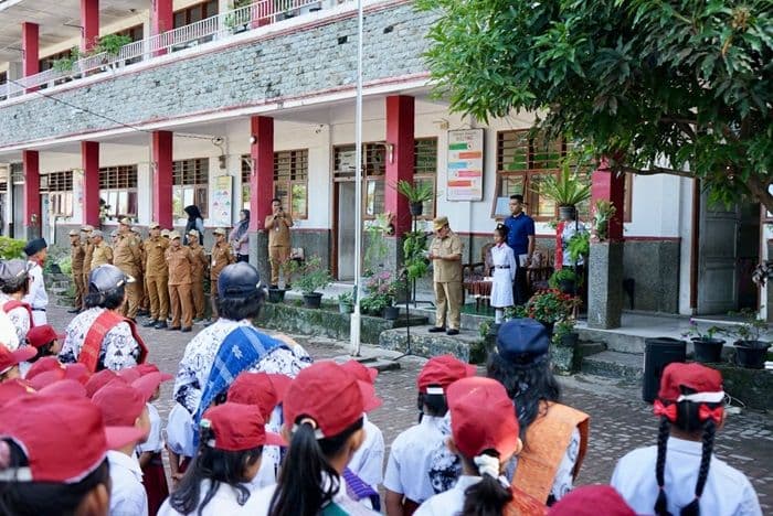 disdik_pematangsiantar_pastikan_mpls_aman_seragam_sekolah_tetap_pakai_aturan_lama