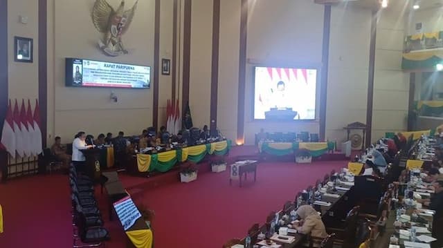 dprd_medan_soroti_blud_rsud_dr_pirngadi_minta_pengelolaan_keuangan_dievaluasi