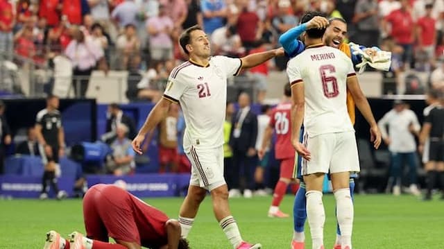 drama_menit_901_mikel_merino_hancurkan_mimpi_ronaldo_spanyol_singkirkan_portugal_dari_piala_dunia_2026