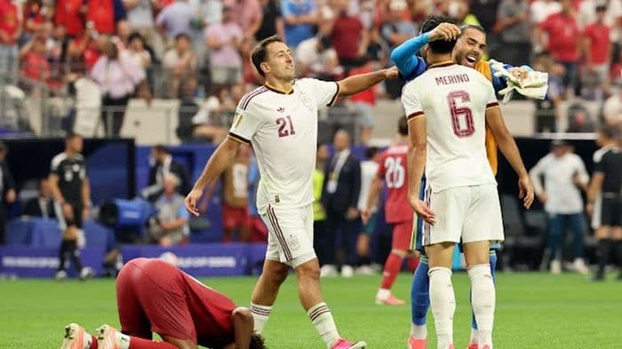 drama_menit_901_mikel_merino_hancurkan_mimpi_ronaldo_spanyol_singkirkan_portugal_dari_piala_dunia_2026