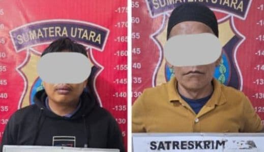 dua_pelaku_pembakaran_kendaraan_saat_bentrok_masyarakat_dengan_pt_bridgestone_ditangkap