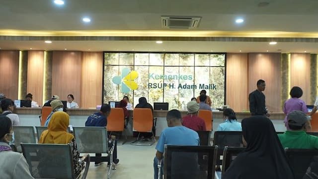 enam_bulan_rs_adam_malik_tangani_216_ribu_pasien_dengan_dominasi_layanan_rawat_jalan