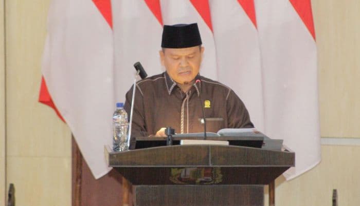 fraksi_pks_dorong_adanya_ranperda_penanggulangan_perilaku_penyimpangan_seksual