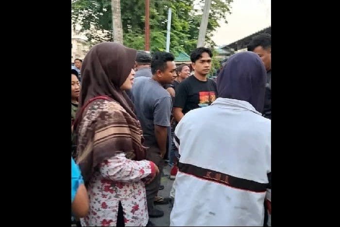 guru_di_sergai_dibegal_komplotan_bersenjata_klewang_honda_vario_raib_di_perbaungan