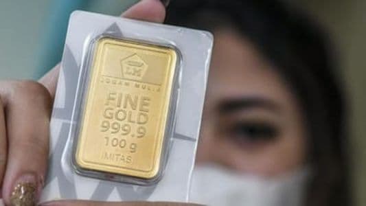 harga_emas_antam_terkoreksi_rp15000_per_gram
