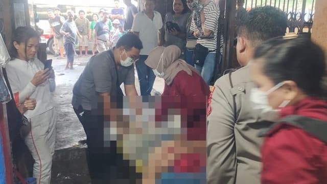 heboh_pedagang_keliling_ditemukan_meninggal_mendadak_di_pasar_horas_pematangsiantar