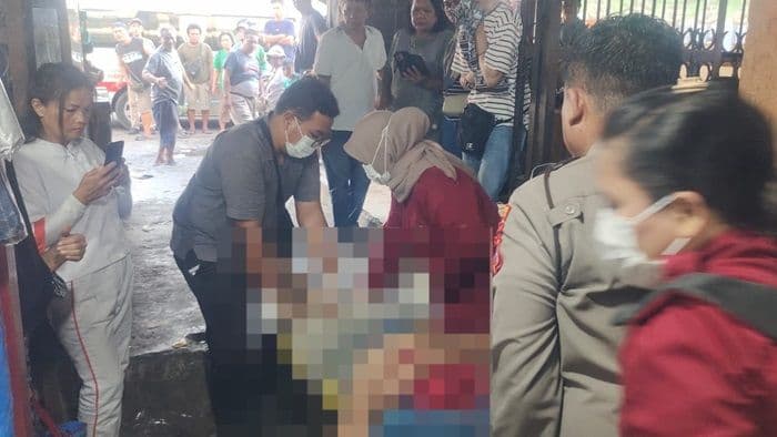 heboh_pedagang_keliling_ditemukan_meninggal_mendadak_di_pasar_horas_pematangsiantar