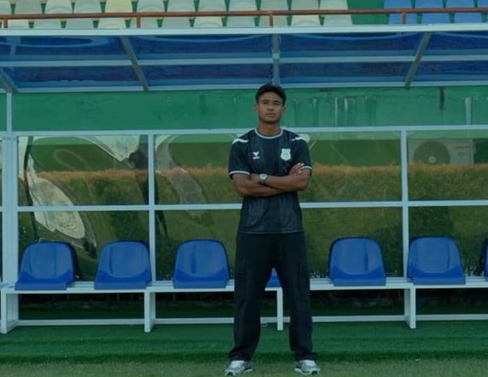 irfan_jauhari_resmi_bergabung_ke_psms