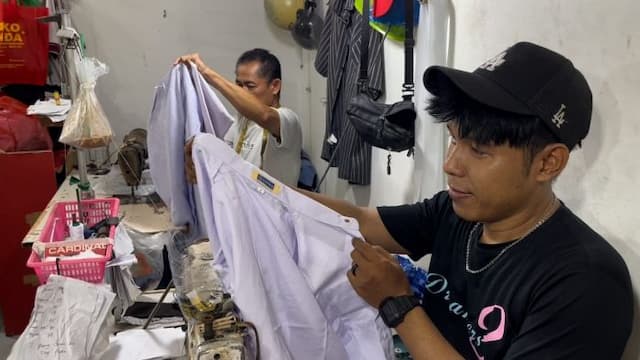 omzet_penjualan_seragam_sekolah_di_medan_meningkat_hingga_90_persen