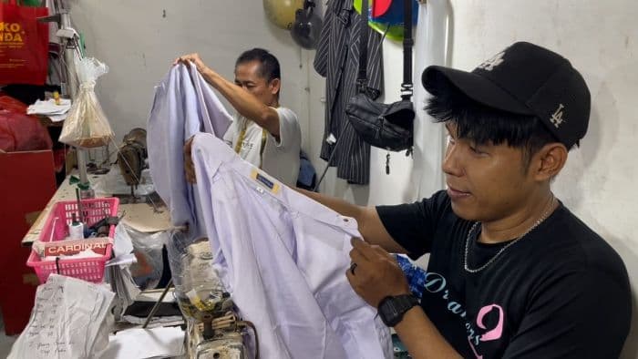 omzet_penjualan_seragam_sekolah_di_medan_meningkat_hingga_90_persen