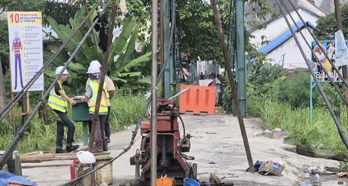 jembatan_gantung_di_limau_sundai_binjai_diperbaiki_ditaksir_habiskan_dana_rp4_miliar