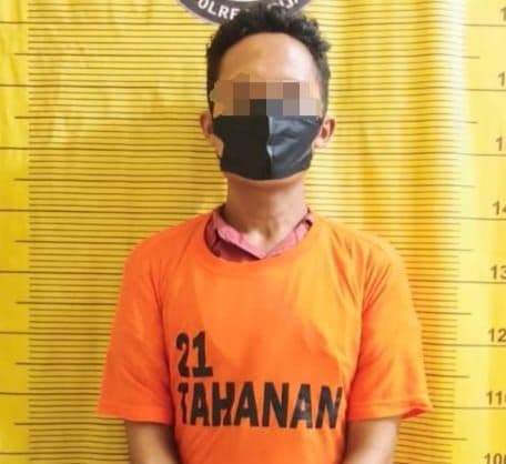 jual_sabu_sama_polisi_yang_lagi_nyamar_pria_26_tahun_ditangkap