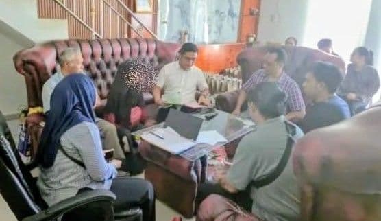 kejari_batu_bara_eksekusi_terpidana_dpo_kasus_penipuan_sejak_2022_
