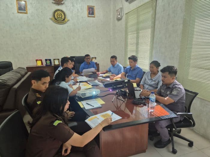 kejari_simalungun_rombak_sanksi_pidana_perda_pajak