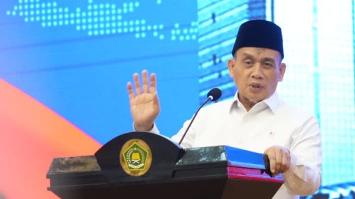 kemenag_siapkan_konten_edukasi_untuk_cegah_penyebaran_perilaku_lgbtq