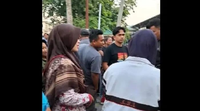 keterangan_nenek_dan_cucu_korban_dugaan_pembegalan_di_perbaungan_berbedabeda