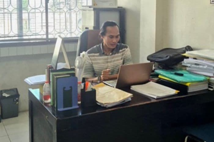 kuasa_hukum_pt_csil_peringatkan_koperasi_jangan_masuki_lahan_nantalu