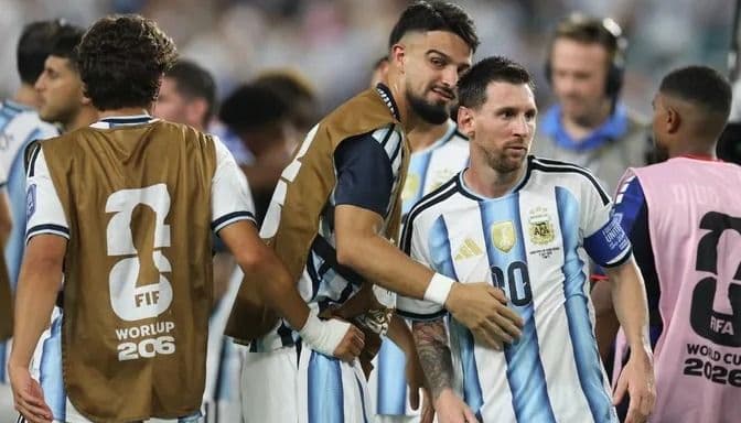 link_live_streaming_argentina_vs_mesir_kickoff_pukul_2300_wib