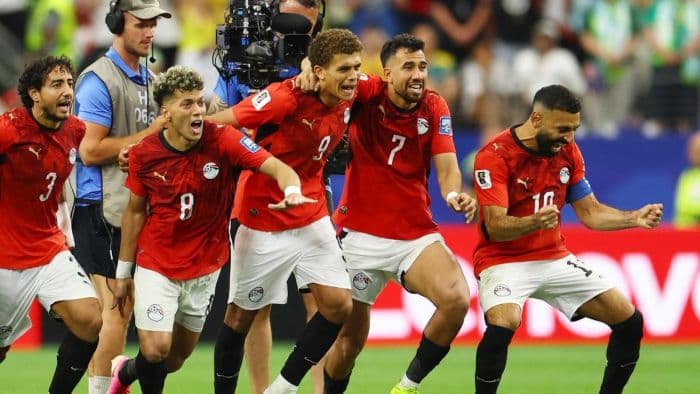 mesir_tak_gentar_hadapi_juara_bertahan_argentina_