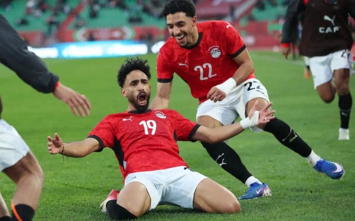 mesir_unggul_10_atas_argentina_di_menit_ke15