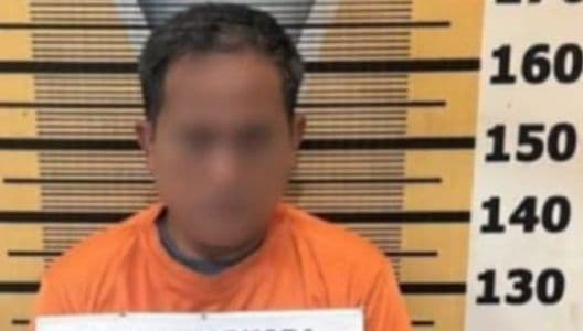 miliki_21_paket_sabu_residivis_narkoba_di_tebing_tinggi_ditangkap_polisi