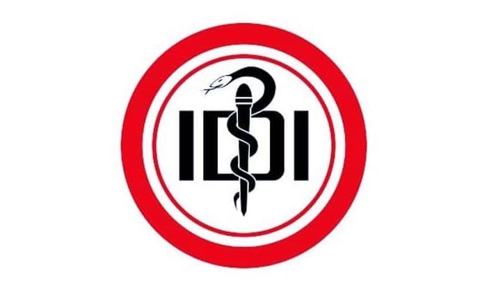 pb_idi_pastikan_kawal_kasus_kematian_dr_icha_soroti_dugaan_intimidasi_anggota_dprd