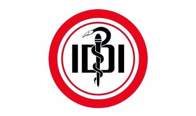 pb_idi_pastikan_kawal_kasus_kematian_dr_icha_soroti_dugaan_intimidasi_anggota_dprd