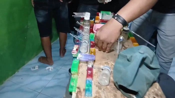 pemilik_rumah_di_klambir_v_medan_sunggal_sewakan_bong_rp5000_sekali_pakai