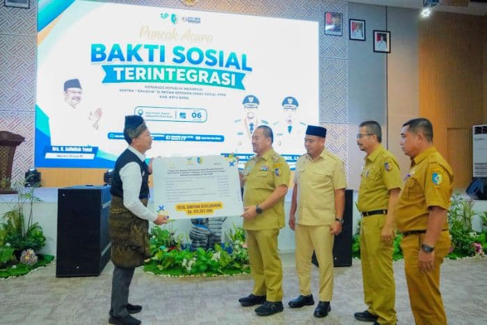 pemkab_batu_bara_terima_bantuan_kemensos_rp415_juta_dipakai_untuk_apa