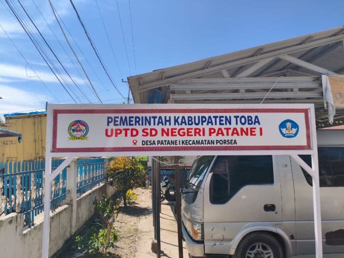 pengadaan_baju_olahraga_di_sd_negeri_patane_i_tidak_bersifat_wajib