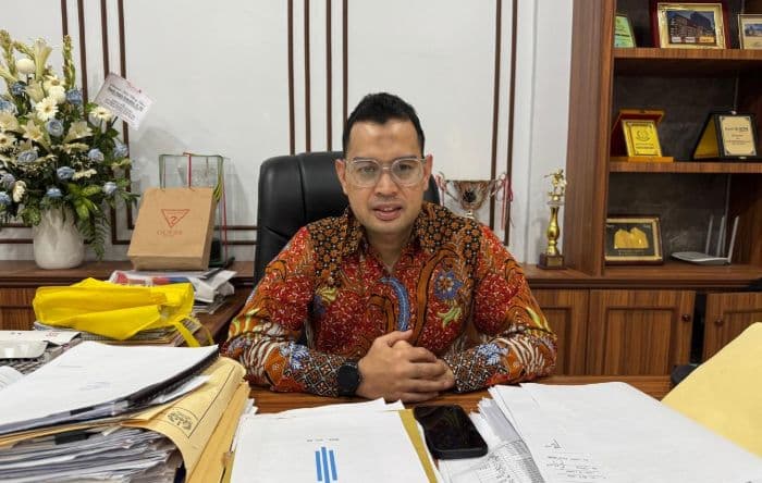 penjelasan_dirut_pud_pasar_usai_viral_pedagang_pusat_pasar_minta_perbaikan_