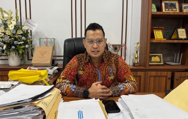 penjelasan_dirut_pud_pasar_usai_viral_pedagang_pusat_pasar_minta_perbaikan_