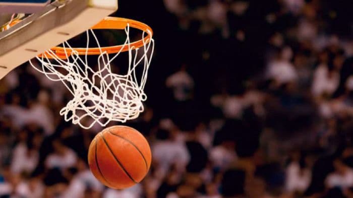 perbasi_turunkan_tiga_tim_indonesia_di_fiba_3x3_challengers_batam_2026_