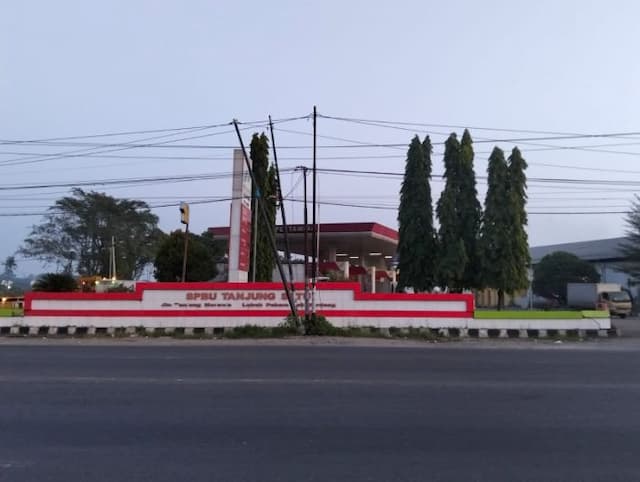 pertalite_dan_bio_solar_kosong_di_spbu_jalinsum_medanlubuk_pakam