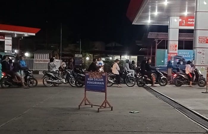 pertalite_sulit_didapat_di_toba_warga_keluhkan_stok_cepat_habis_di_spbu