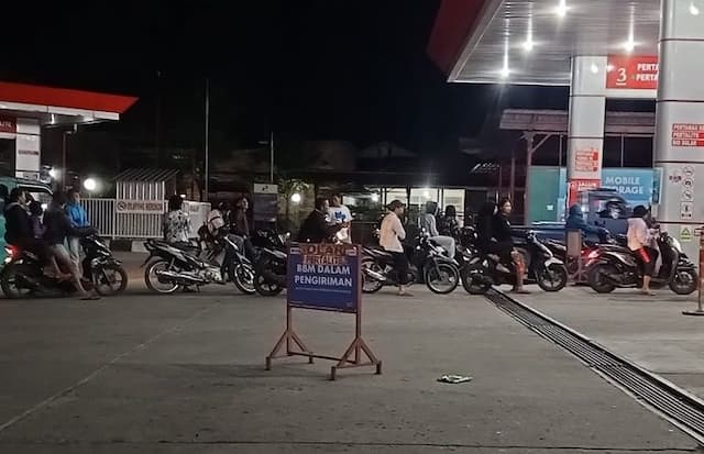 pertalite_sulit_didapat_di_toba_warga_keluhkan_stok_cepat_habis_di_spbu