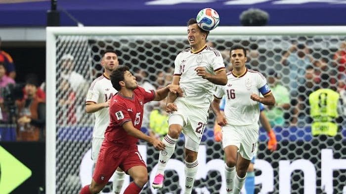 portugal_vs_spanyol_masih_imbang_00_di_babak_pertama_diogo_costa_gagalkan_dominasi_la_roja